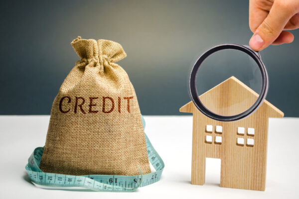 Riscossione crediti condominiali
